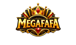 situs slot rekening dana